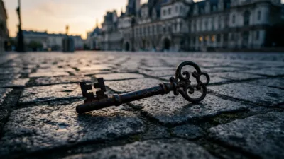 Paris : Hidalgo passe la main, Grégoire hérite d'un bilan contrasté