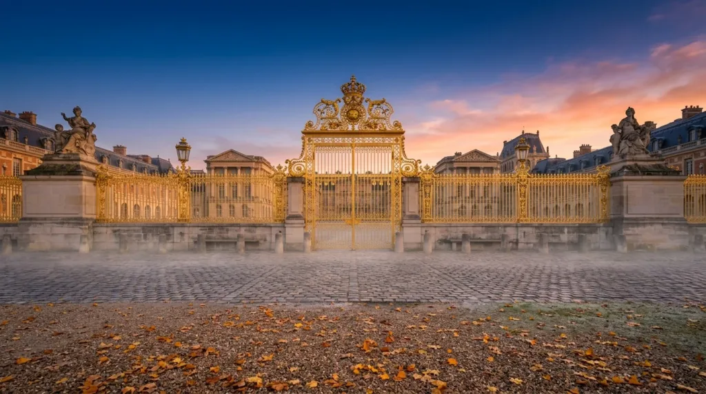 Paris-Versailles 2026 : 25 000 dossards épuisés en quatre jours