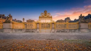 Paris-Versailles 2026 : 25 000 dossards épuisés en quatre jours