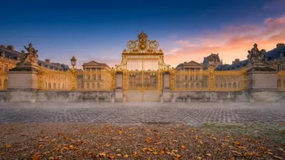 Paris-Versailles 2026 : 25 000 dossards épuisés en quatre jours