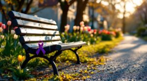 Parkinson : des associations sensibilisent à Cholet et dans le Maine-et-Loire