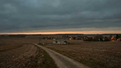 Parthenay : des psychologues en collège pour parler santé mentale