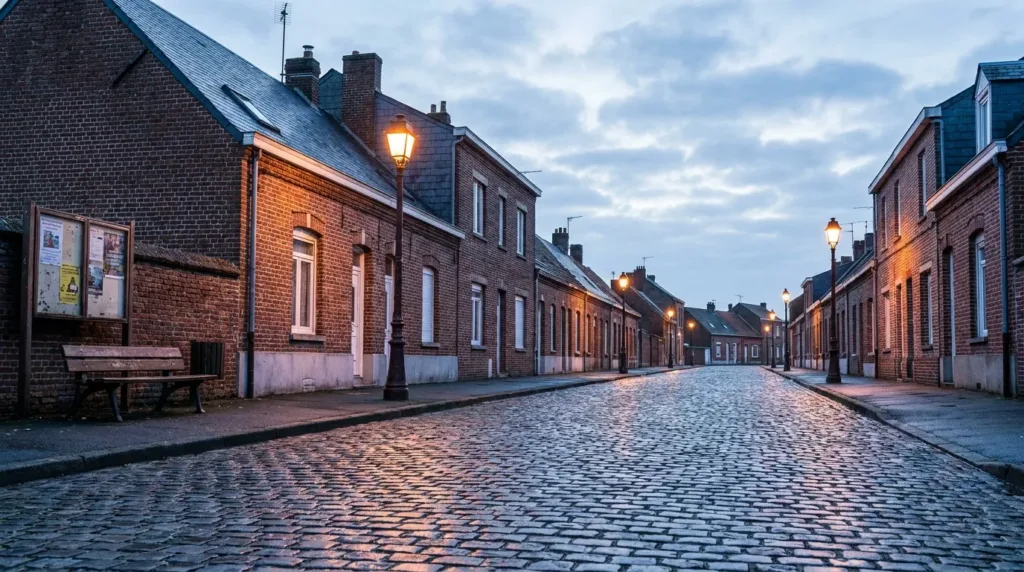 Pas-de-Calais : seniors et jeunes au cœur du budget 2026