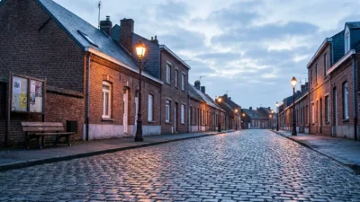 Pas-de-Calais : seniors et jeunes au cœur du budget 2026