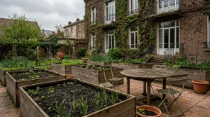 Pas-de-Calais : un appel à projets pour prévenir la perte d&rsquo;autonomie des seniors