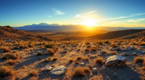 Passa : feu vert définitif du Conseil d&rsquo;État pour six éoliennes, le maire veut un référendum