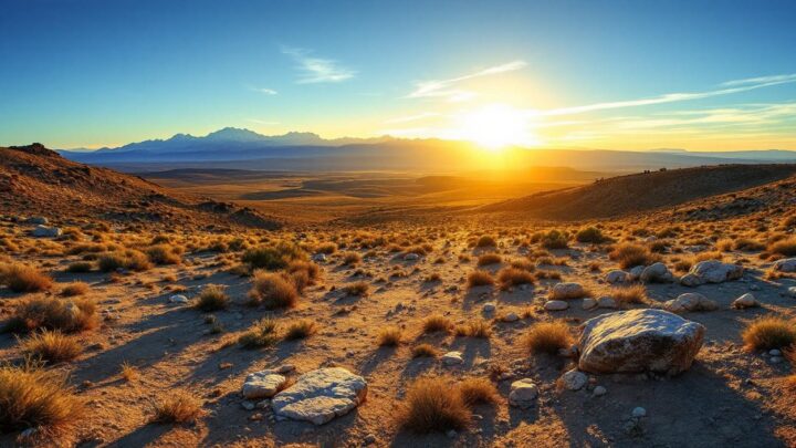 Passa : feu vert définitif du Conseil d'État pour six éoliennes, le maire veut un référendum