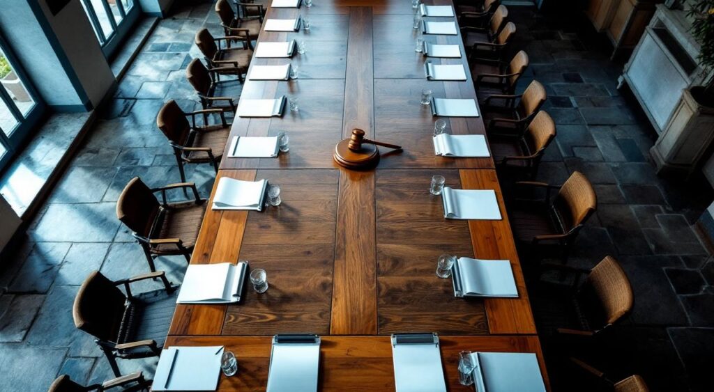 Patrice Saint-Léger prend la tête de Cœur de Lozère