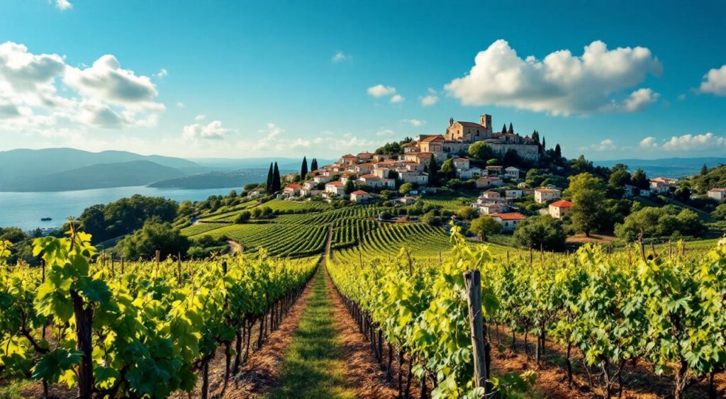 Patrimonio : l&rsquo;identité insulaire au cœur d&rsquo;une nouvelle exposition