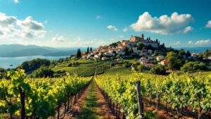 Patrimonio : l'identité insulaire au cœur d'une nouvelle exposition