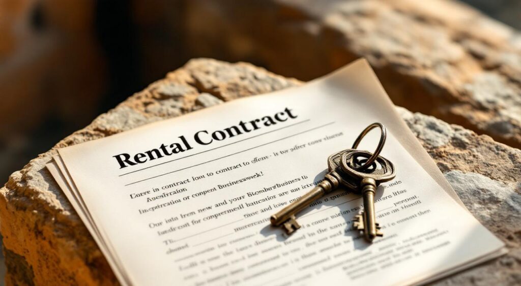 Patrimonio : une séance pour informer les locataires sur leurs droits