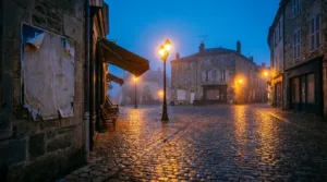 Pau : Bayrou battu à 344 voix près, Marbot prend la mairie