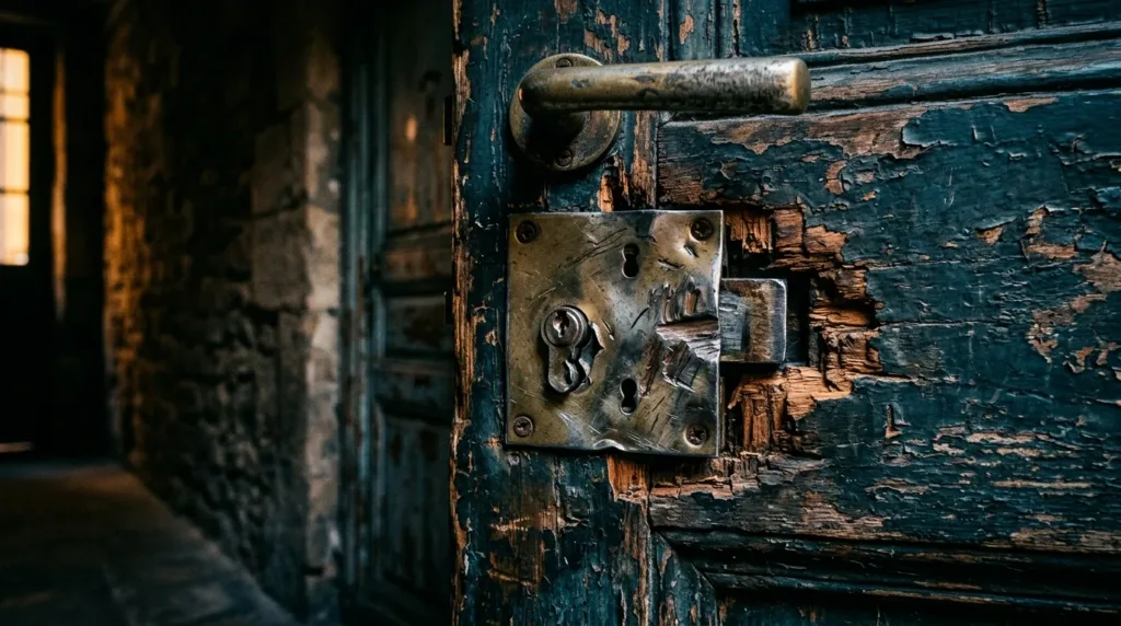 Pauillac : un cambrioleur arrêté, les biens volés récupérés