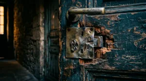 Pauillac : un cambrioleur arrêté, les biens volés récupérés