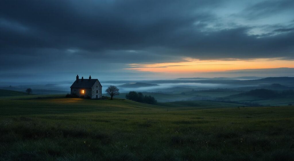 Paulhac renforce son filet de sécurité pour les aînés isolés