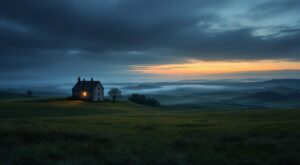 Paulhac renforce son filet de sécurité pour les aînés isolés