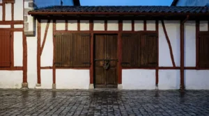 Pays Basque : les PME sous tension, la construction en crise