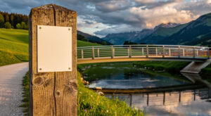 Pays de Gex : les nouveaux maires échangent avec le sous-préfet sur les enjeux transfrontaliers