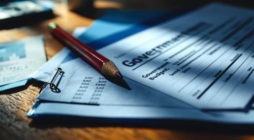 Pays de la Loire : 15 millions de moins au budget 2026, sans hausse d'impôts