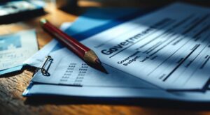 Pays de la Loire : 15 millions de moins au budget 2026, sans hausse d&rsquo;impôts