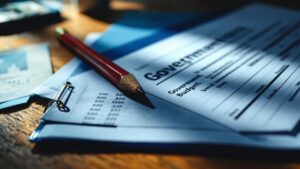 Pays de la Loire : 15 millions de moins au budget 2026, sans hausse d'impôts