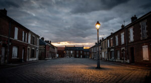 Pays Haut : le RN54 mobilise ses militants contre la hausse des prix de l&rsquo;énergie