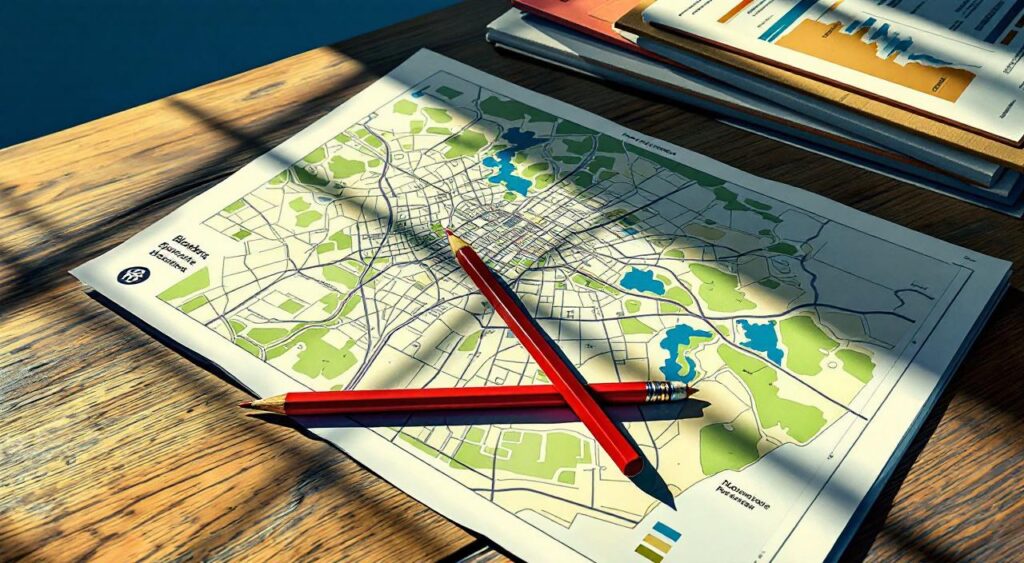 Pays Sostranien : Lejeune reconduit, le PLUi et le budget au cœur des débats