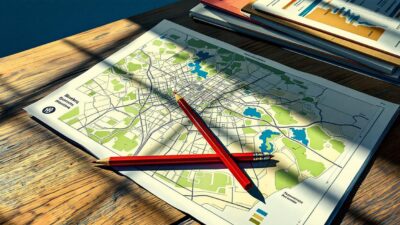 Pays Sostranien : Lejeune reconduit, le PLUi et le budget au cœur des débats