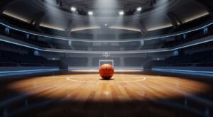 PB86 s&rsquo;impose 92-85 face à Évreux devant 5 200 supporters à l&rsquo;Arena Futuroscope