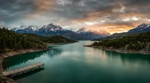 Pêche printanière dans les Hautes-Alpes : des quotas stables pour protéger les espèces locales