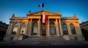 Pédocriminalité à Belfort : deux hommes piégés par une fausse ado de 12 ans jugés