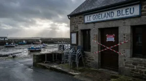 Pénestin : le préfet du Morbihan ferme un restaurant pour hygiène défaillante
