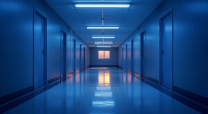 Pénurie de soignants : CHU de Saint-Étienne et hôpital privé de la Loire recrutent dès fin avril