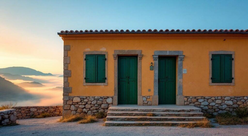 Péri : la taxe foncière bondit de 4,5 points pour financer les infrastructures