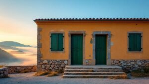 Péri : la taxe foncière bondit de 4,5 points pour financer les infrastructures