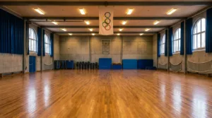 Pérignat-lès-Sarliève : les Pérignat Games ont animé trois semaines de sport pour tous