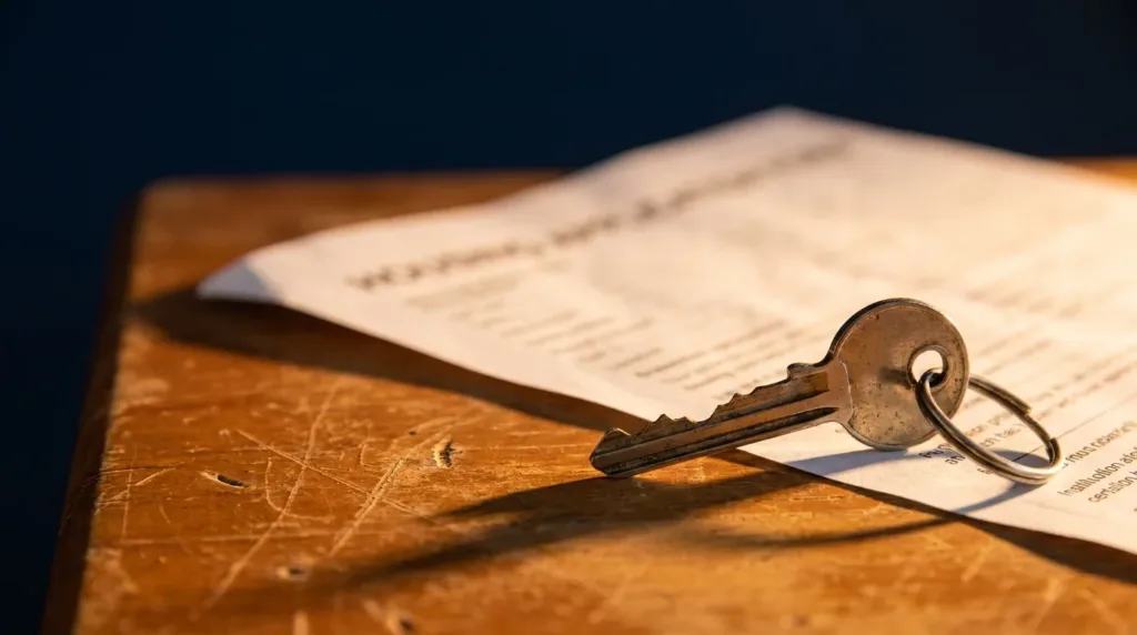 Péronnas : les familles monoparentales, oubliées du logement social ?