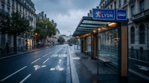 Perpignan adopte son budget 2026 avec les transports en commun comme priorité