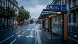 Perpignan adopte son budget 2026 avec les transports en commun comme priorité