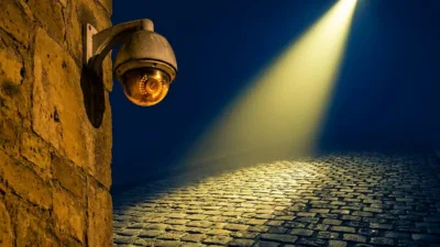 Perpignan : enquête ouverte après le viol d'une adolescente de 16 ans en pleine rue