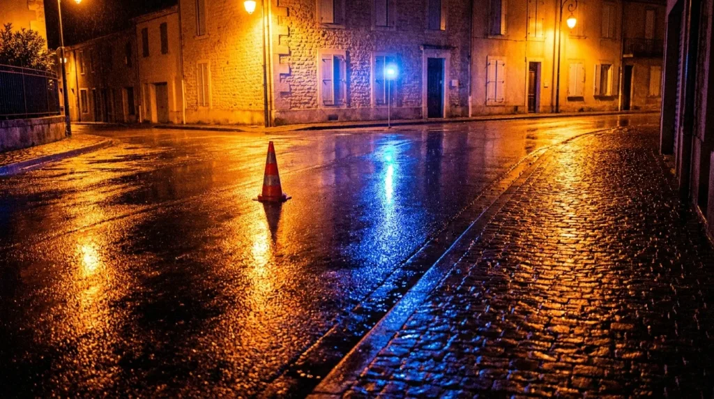 Perpignan : l&rsquo;adjointe RN condamnée pour violences sur une policière démissionne