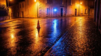 Perpignan : l'adjointe RN condamnée pour violences sur une policière démissionne