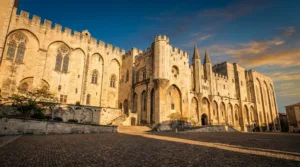 Perpignan : le Palais des Rois de Majorque, vitrine de l&rsquo;art catalan ce printemps
