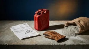 Perpignan : les artisans du bâtiment étouffent sous la nouvelle inflation énergétique