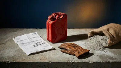 Perpignan : les artisans du bâtiment étouffent sous la nouvelle inflation énergétique