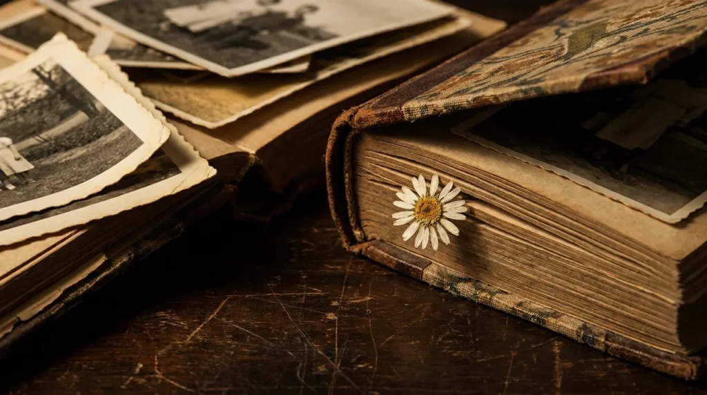 Perpignan : les Gitans catalans à l&rsquo;honneur dans une exposition de mémoire