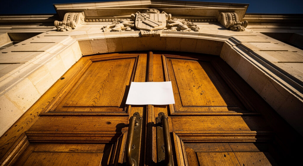 Perpignan : services municipaux fermés le 1er mai, seul le Parc des Sports ouvert