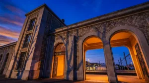 Perpignan tisse ses liens commerciaux avec l&rsquo;Espagne