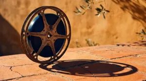 Perpignan : un parc à thème cinéma à 905 millions d&rsquo;euros relancé sans fonds publics