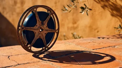 Perpignan : un parc à thème cinéma à 905 millions d'euros relancé sans fonds publics